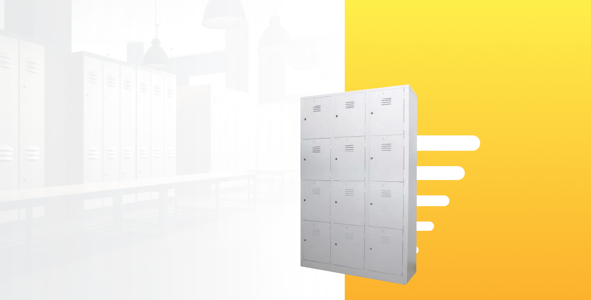 New Orient Marketing Sdn Bhd Office Chair Supplier Selangor, Kuala Lumpur (KL), Malaysia