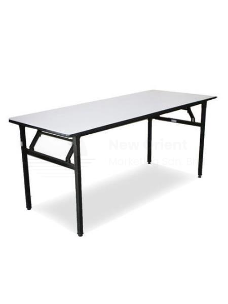 Rectangle Folding Table