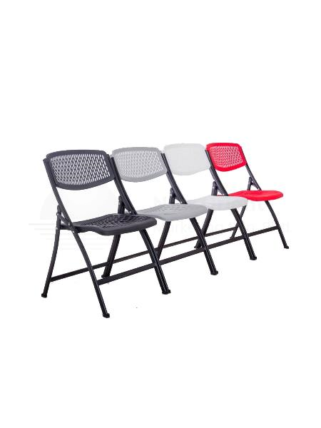 Folding Chair