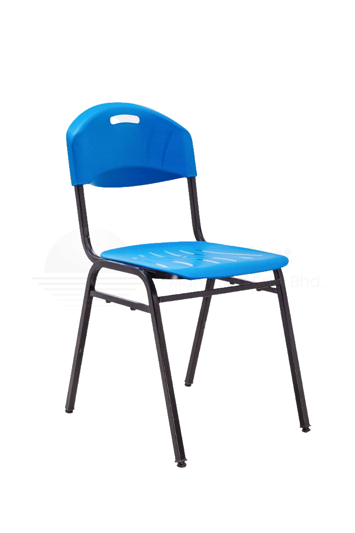 Student Chair