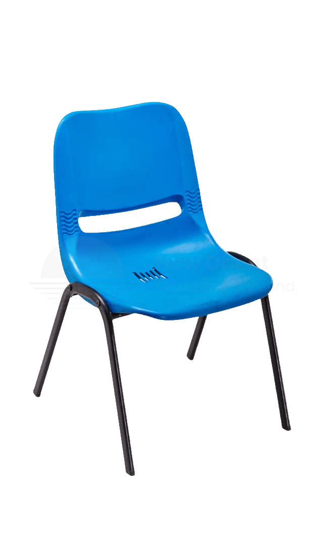 Student Chair