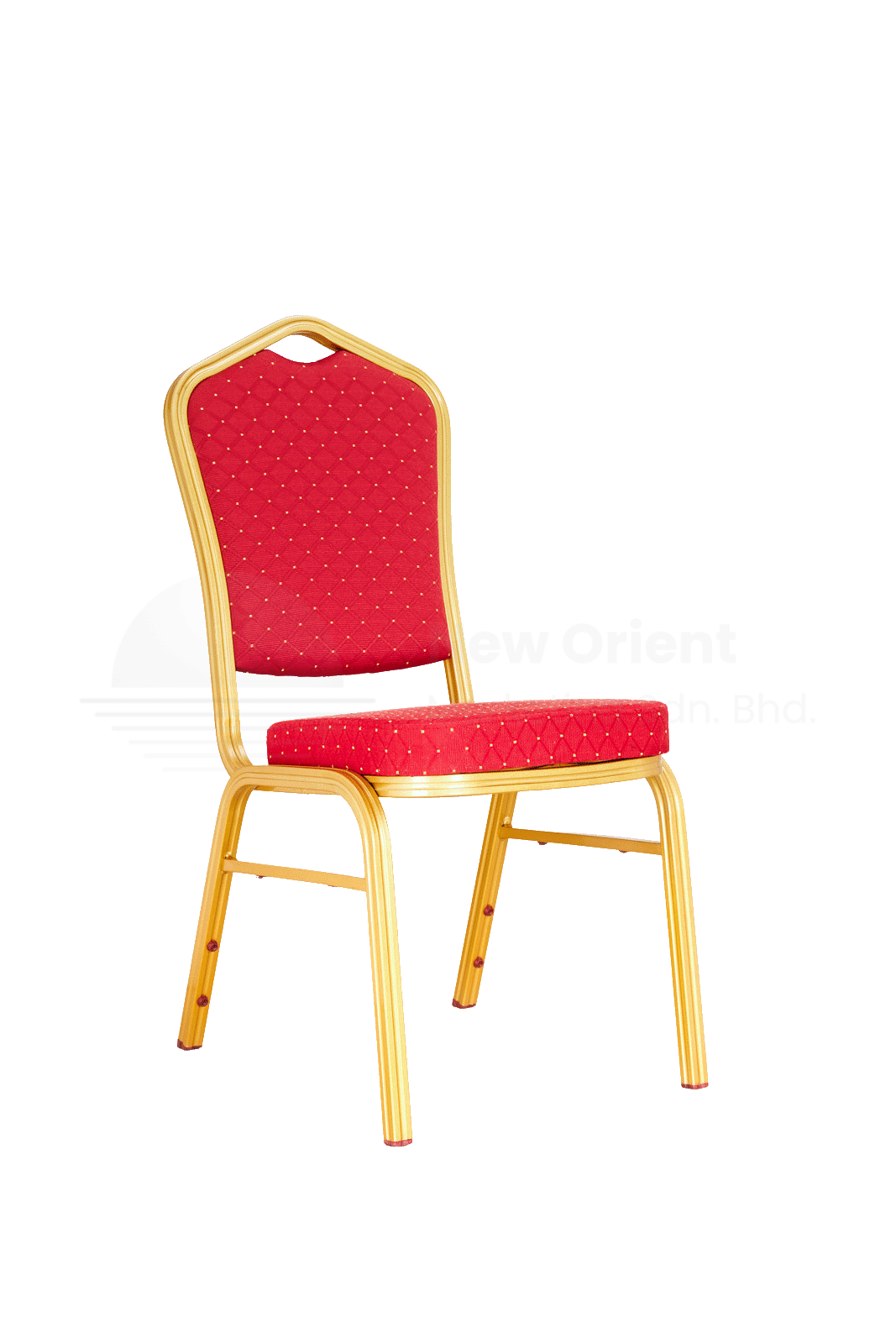 Banquet Chair