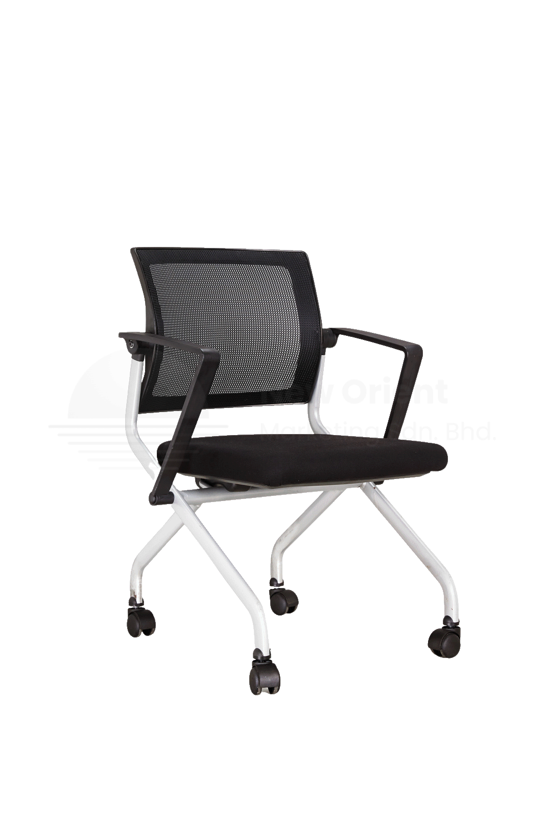 Seminar Chair
