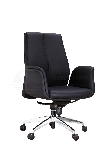 Director Medium Back Chair