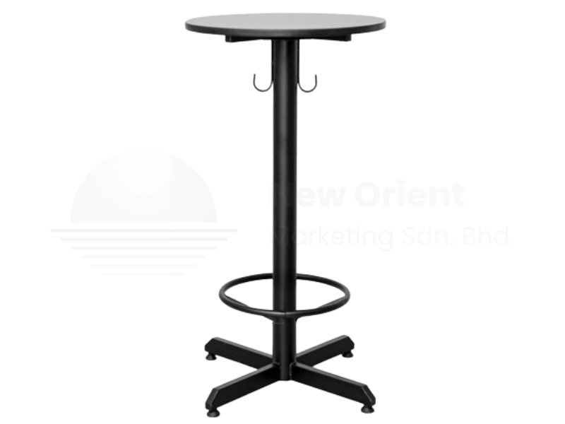 Bar Table