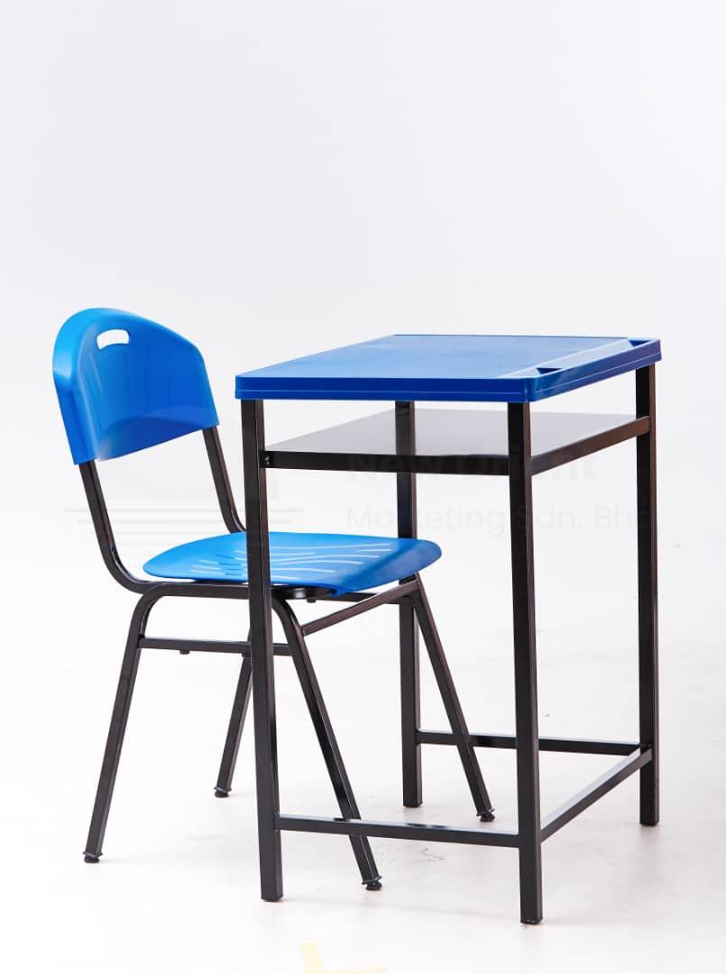 Student Chair