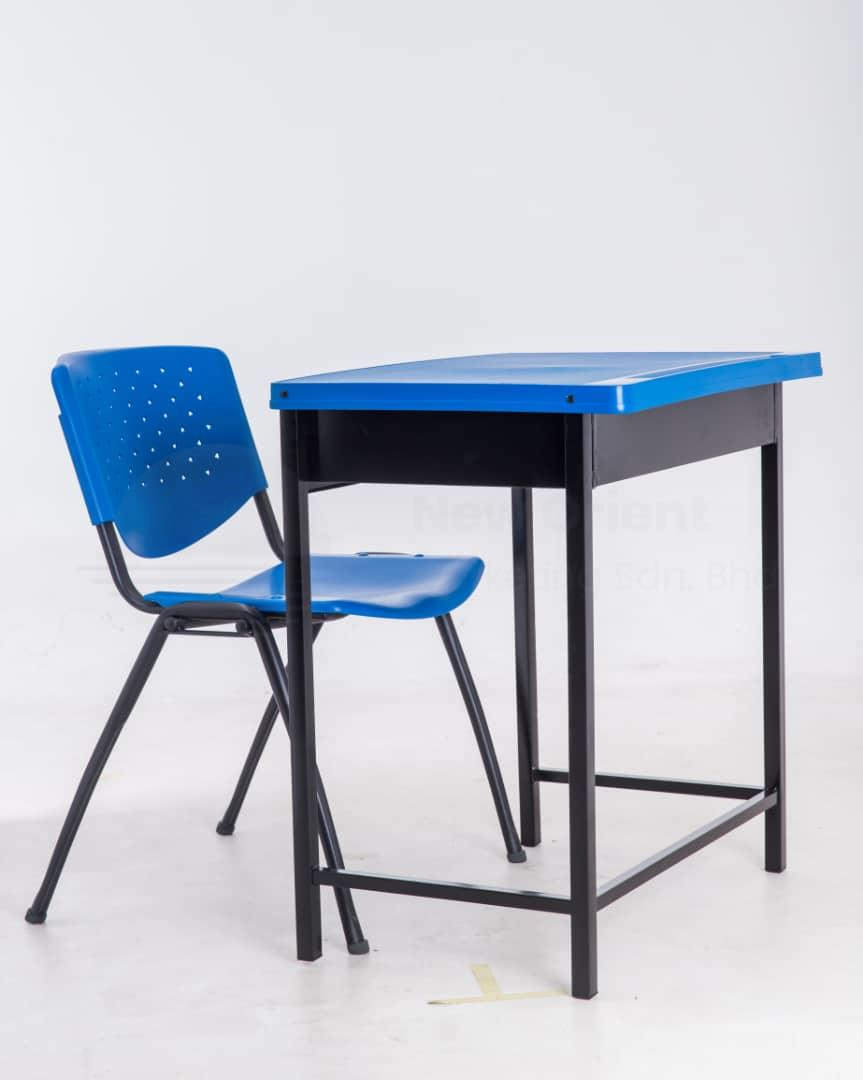 Student Chair