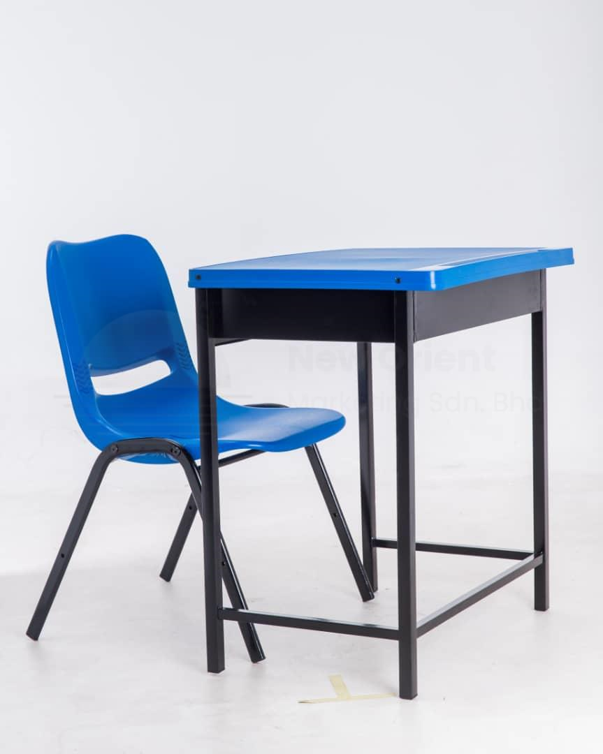 Student Chair