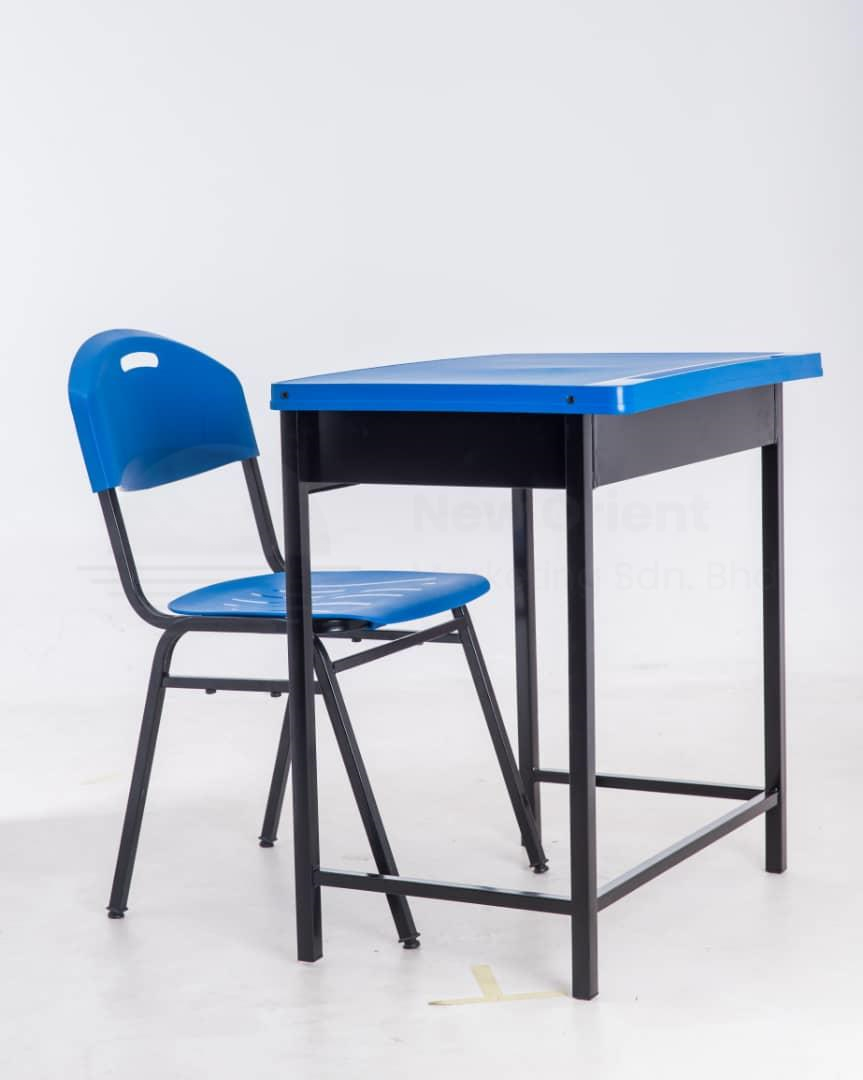 Student Chair