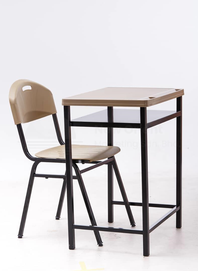 Student Chair