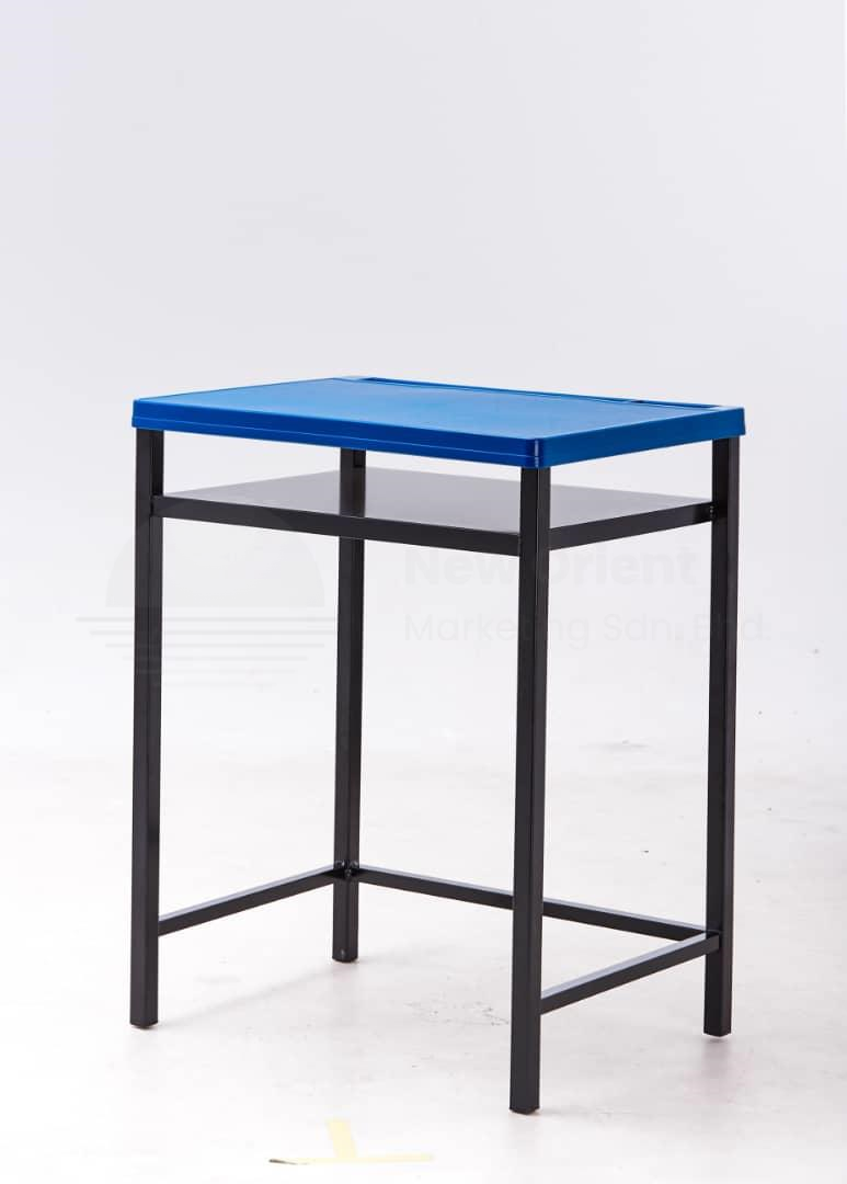 Student Table
