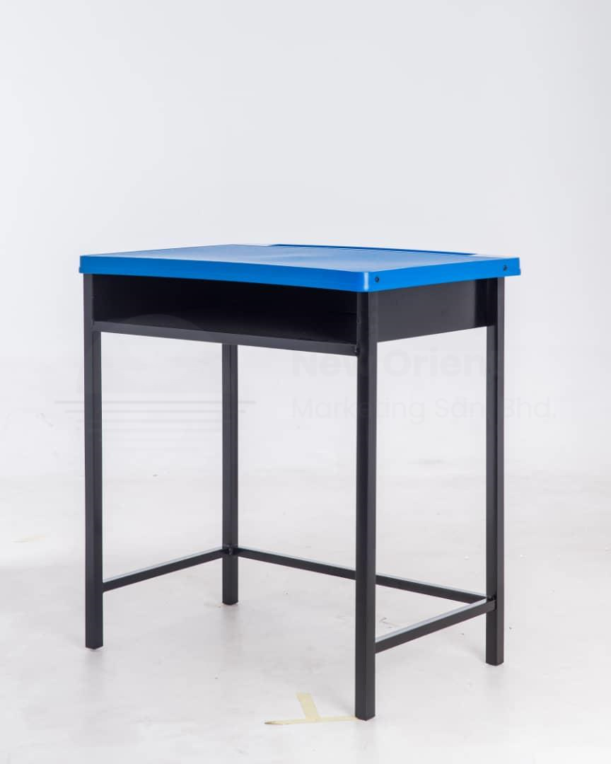Student Table